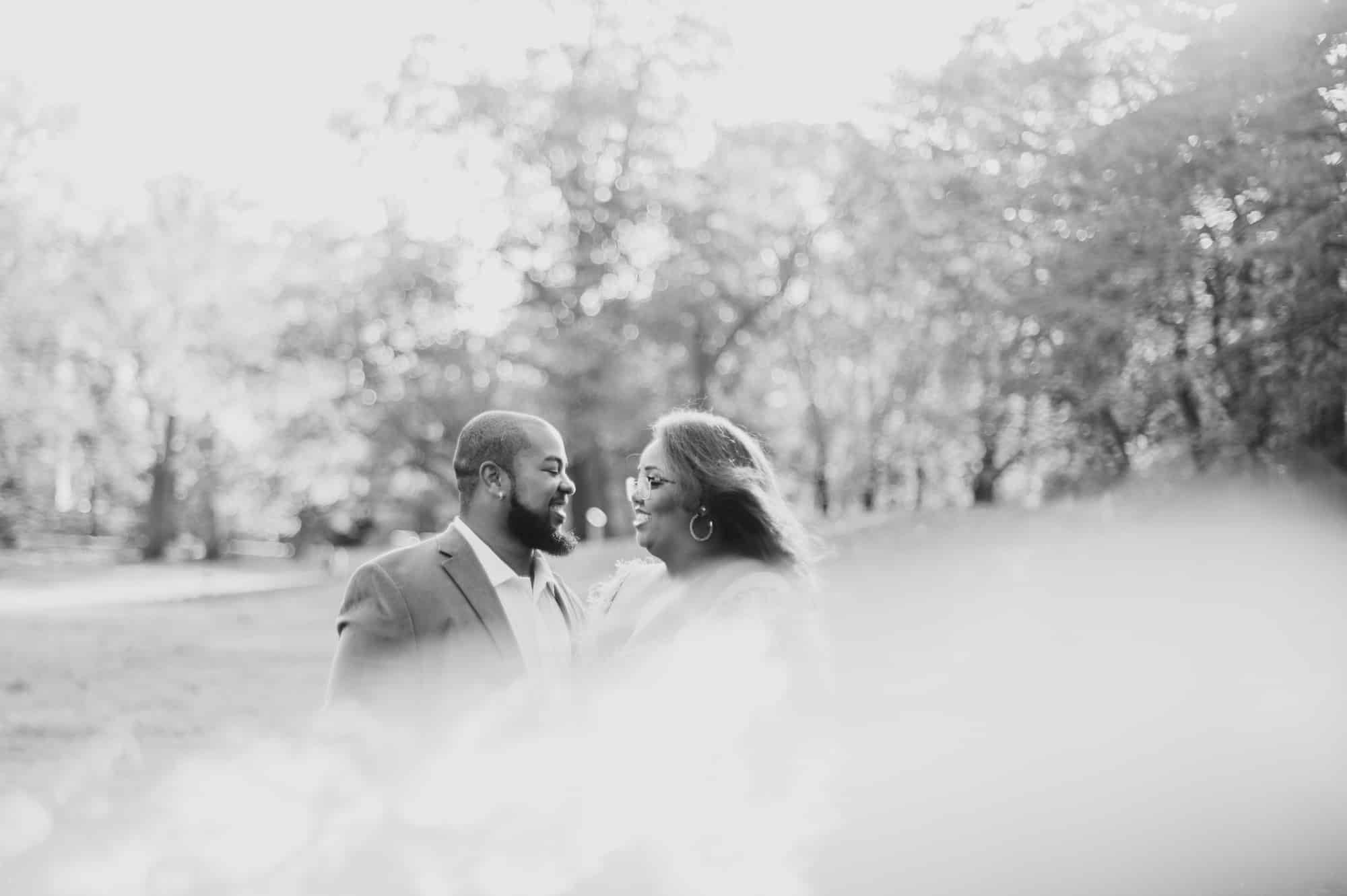 awbury arboretum engagement philadelphia 50