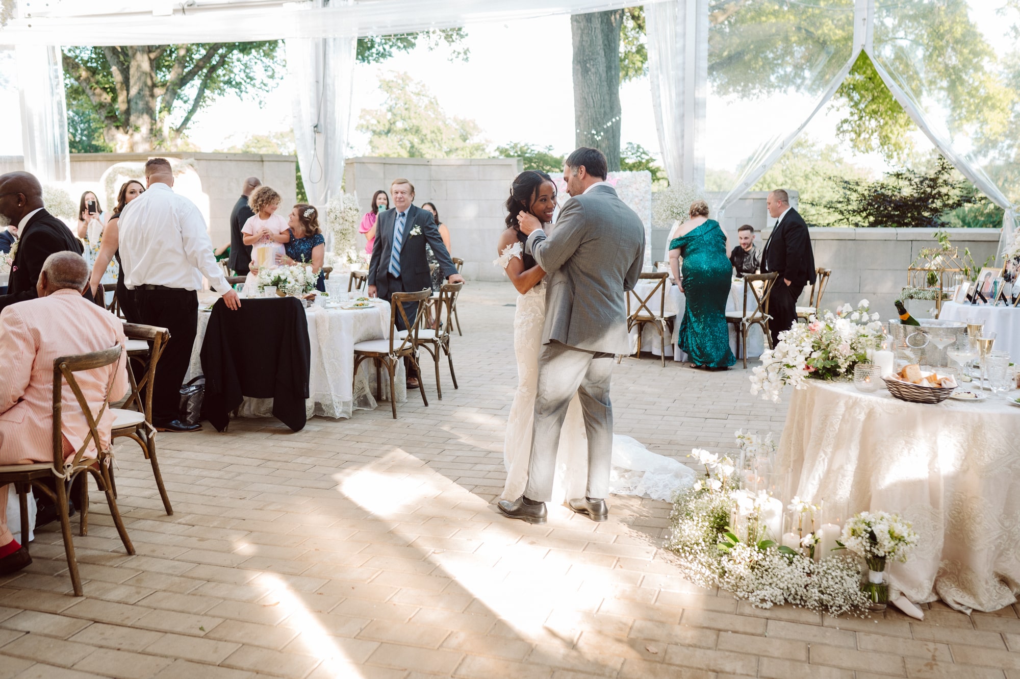 curtis arboretum wedding photography pennsylvania 01 124
