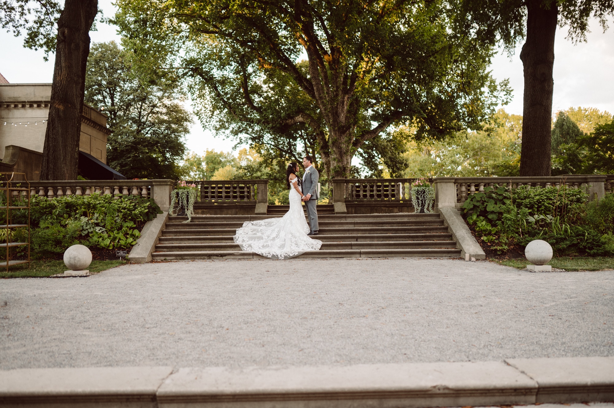 curtis arboretum wedding photography pennsylvania 01 151