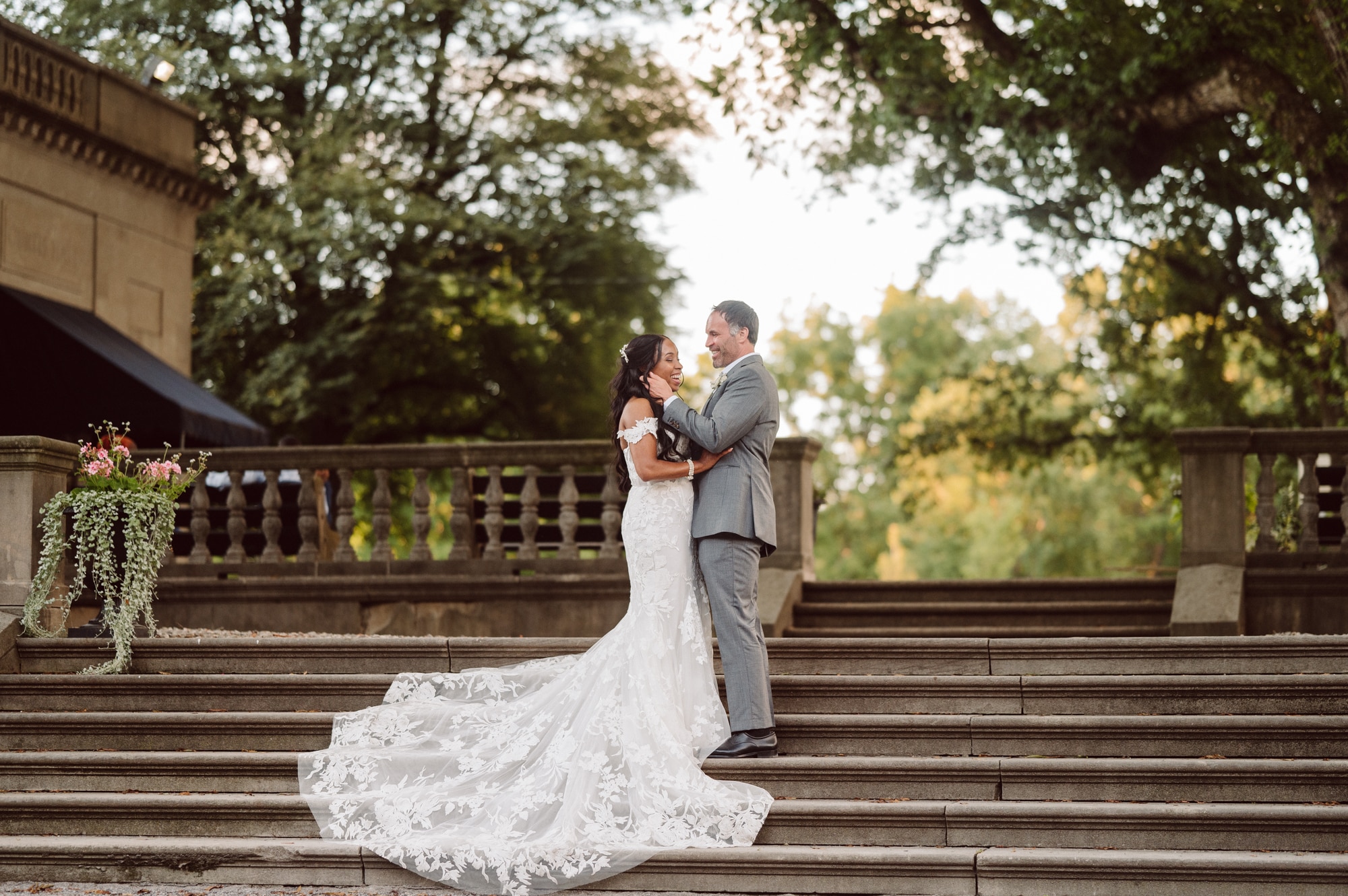curtis arboretum wedding photography pennsylvania 01 153