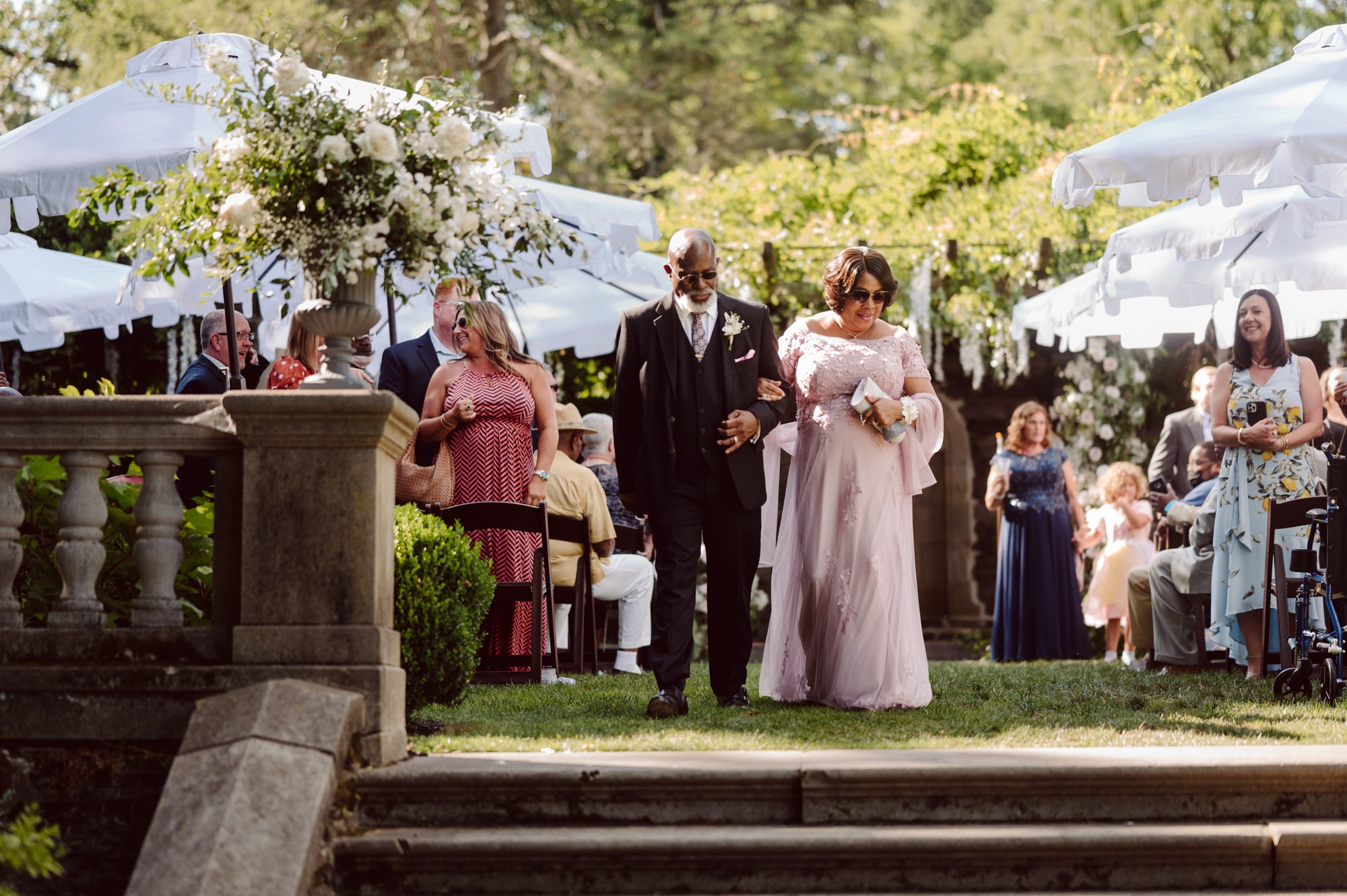 curtis arboretum wedding photography pennsylvania 01 211
