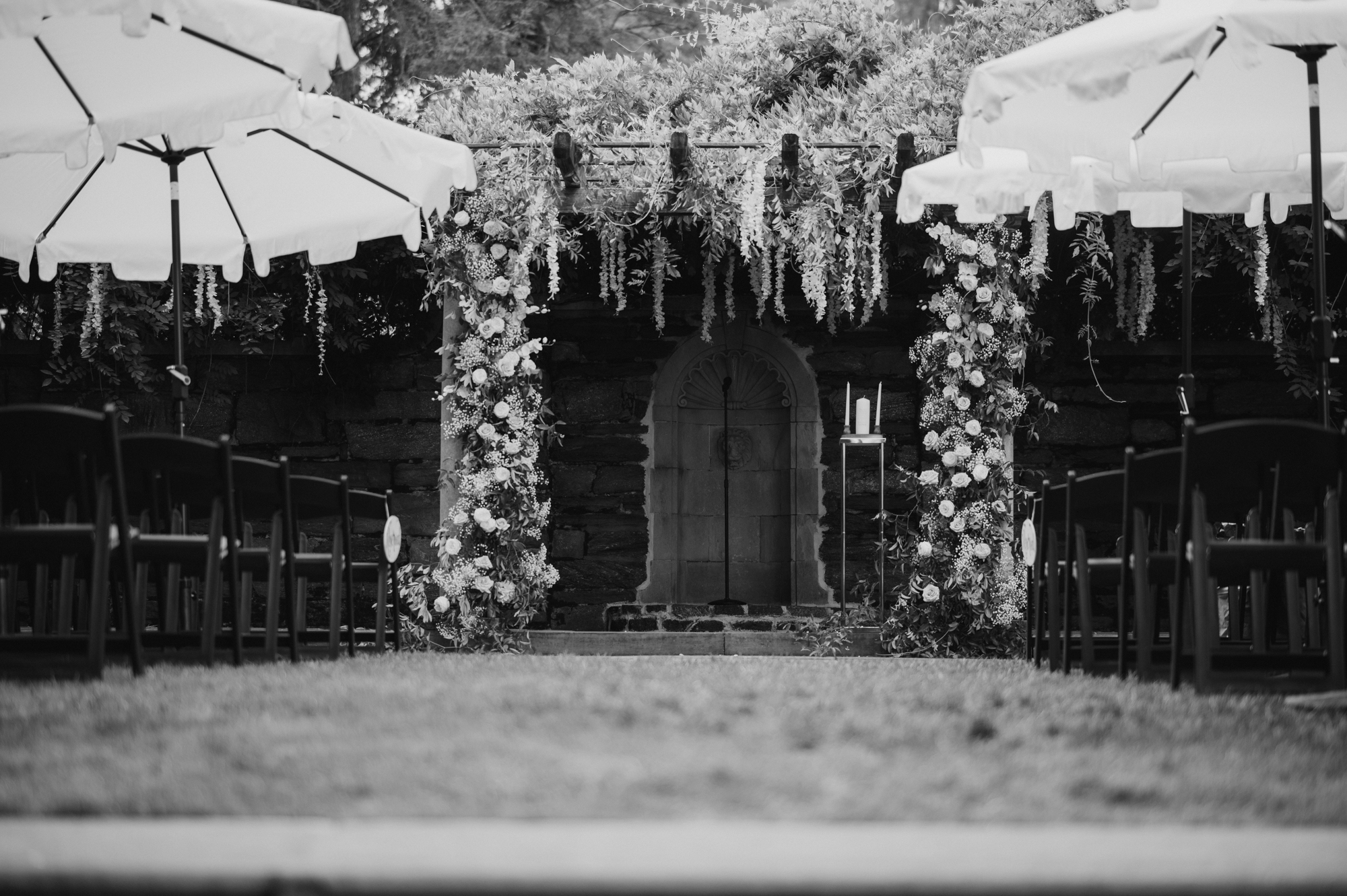 curtis arboretum wedding photography pennsylvania 01 32