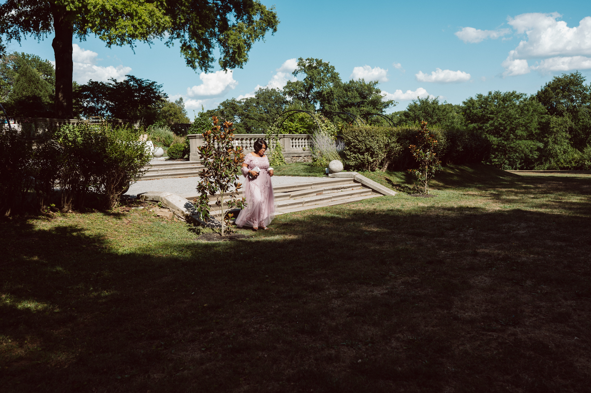 curtis arboretum wedding photography pennsylvania 01 55