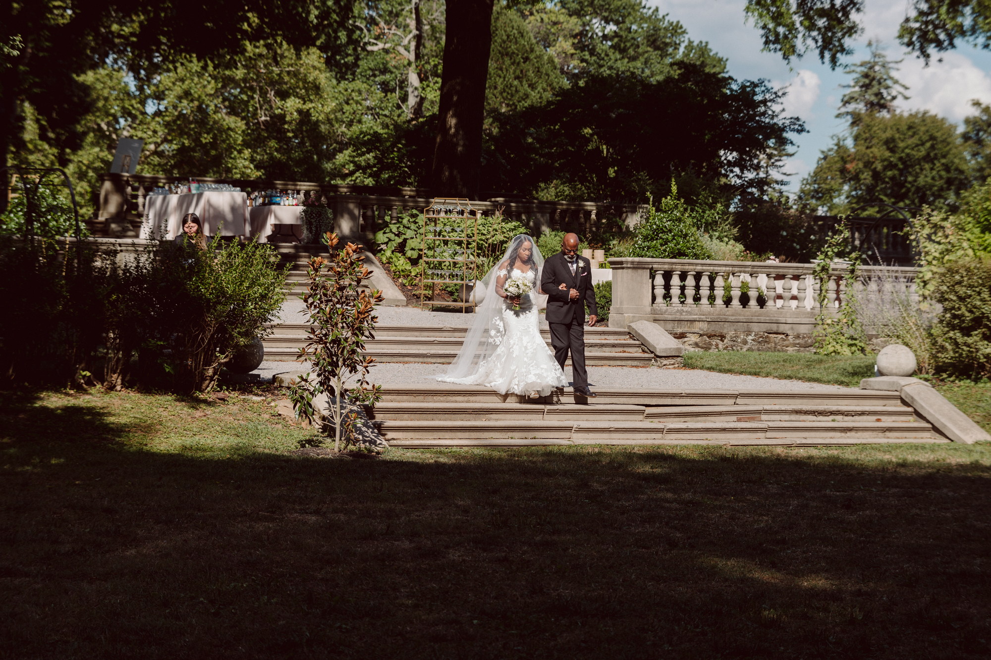curtis arboretum wedding photography pennsylvania 01 57