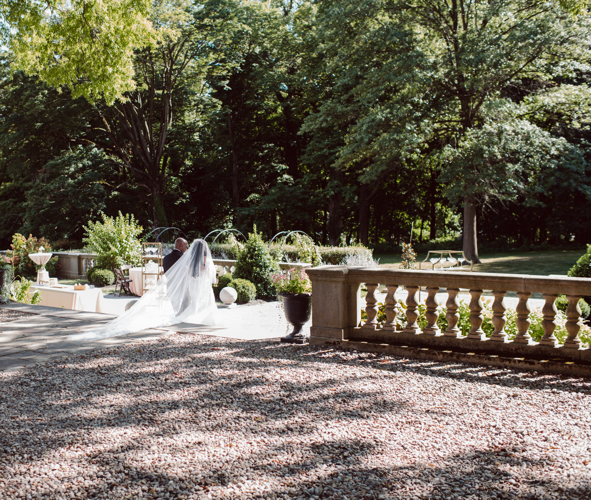 curtis arboretum wedding photography pennsylvania 01 60