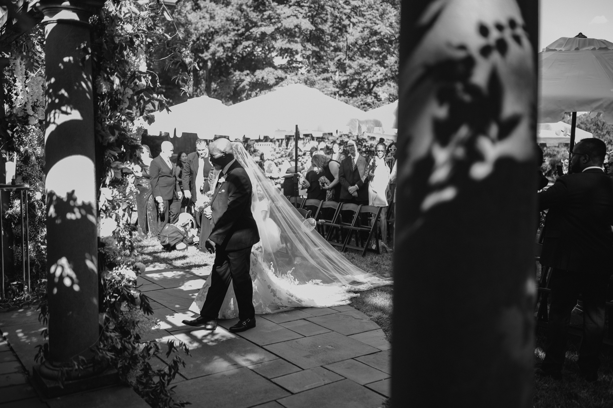 curtis arboretum wedding photography pennsylvania 01 61