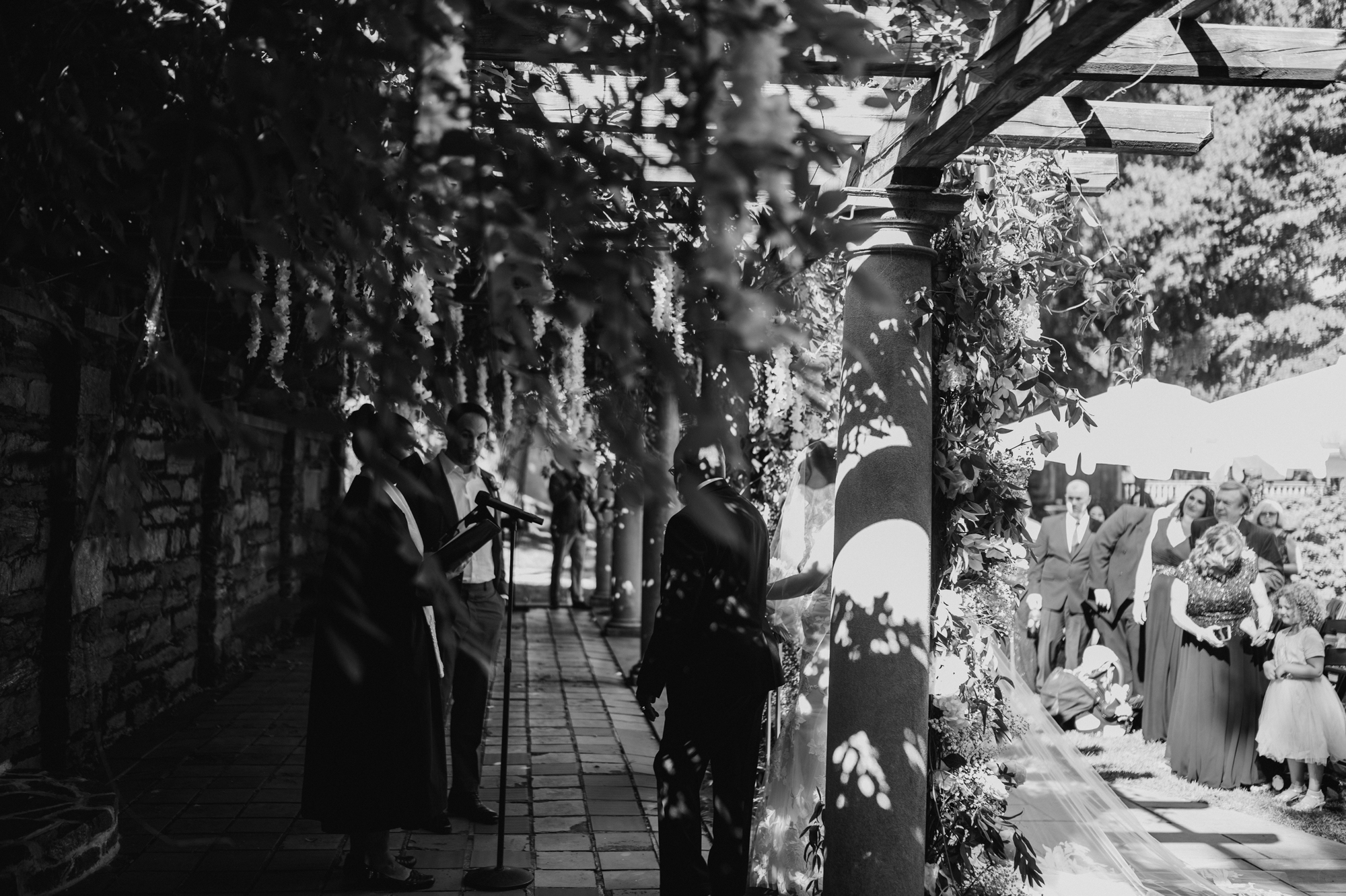 curtis arboretum wedding photography pennsylvania 01 65