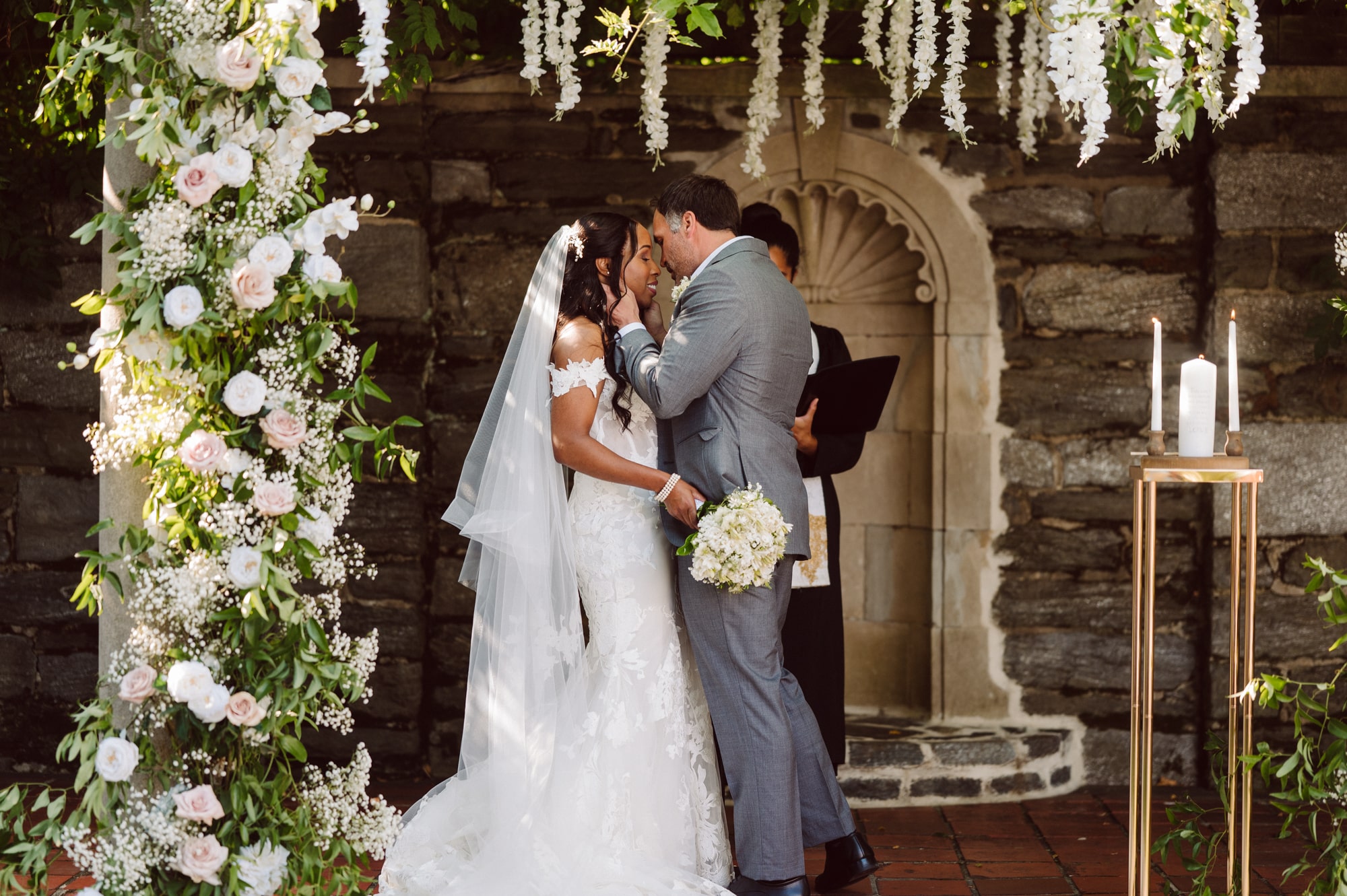 curtis arboretum wedding photography pennsylvania 01 72