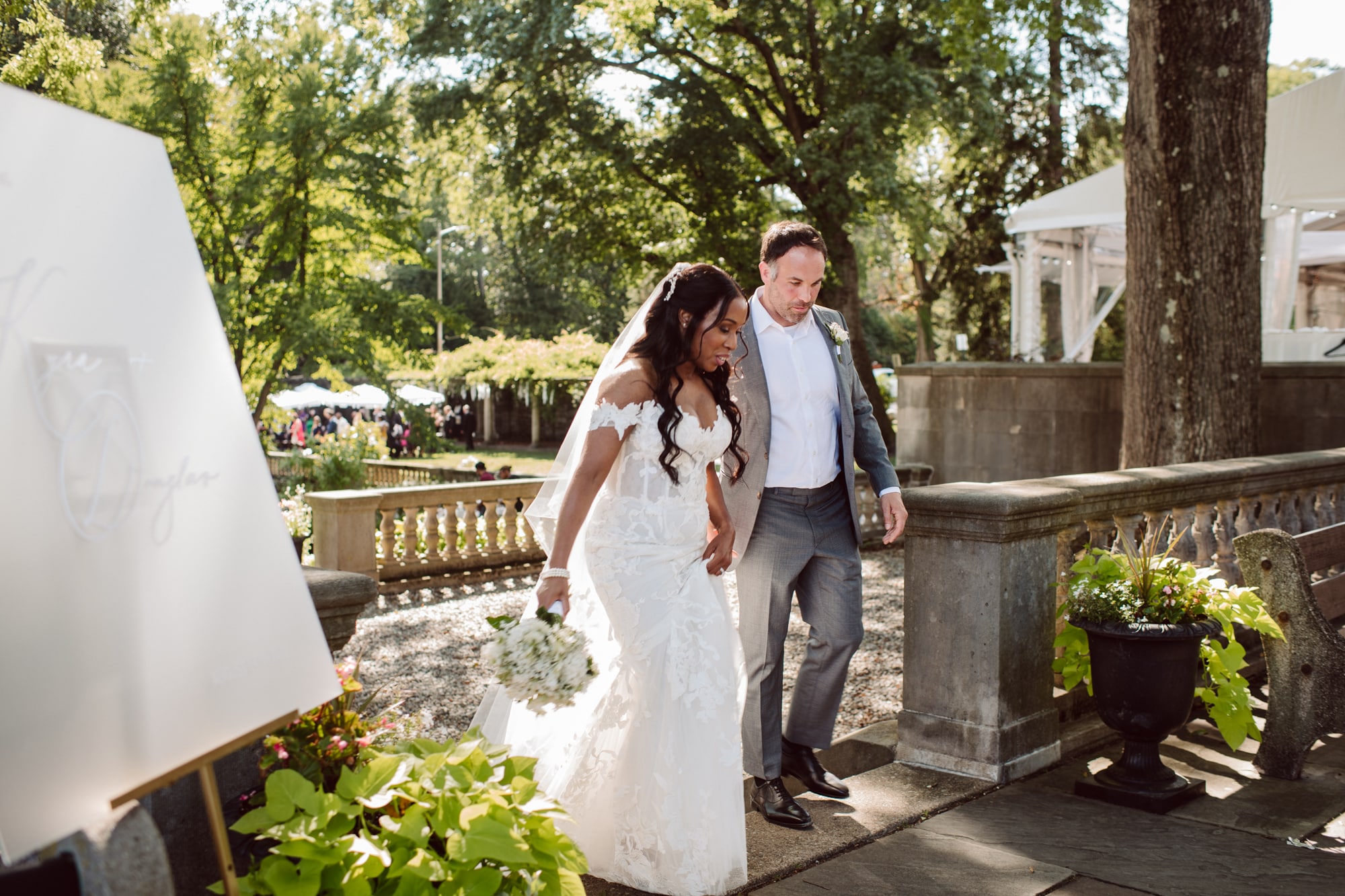 curtis arboretum wedding photography pennsylvania 01 75