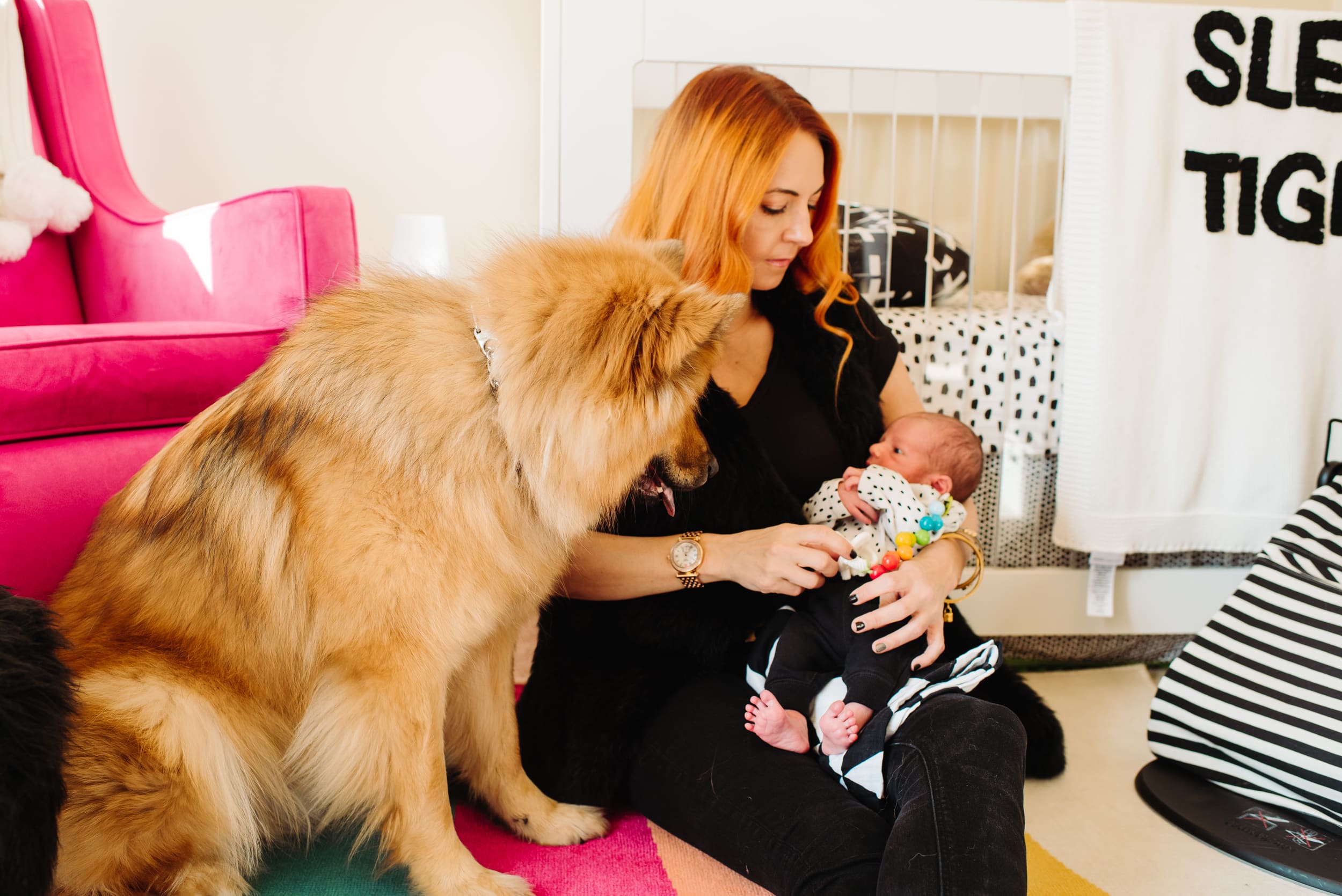 philadelphia fitler square lifestyle newborn 35