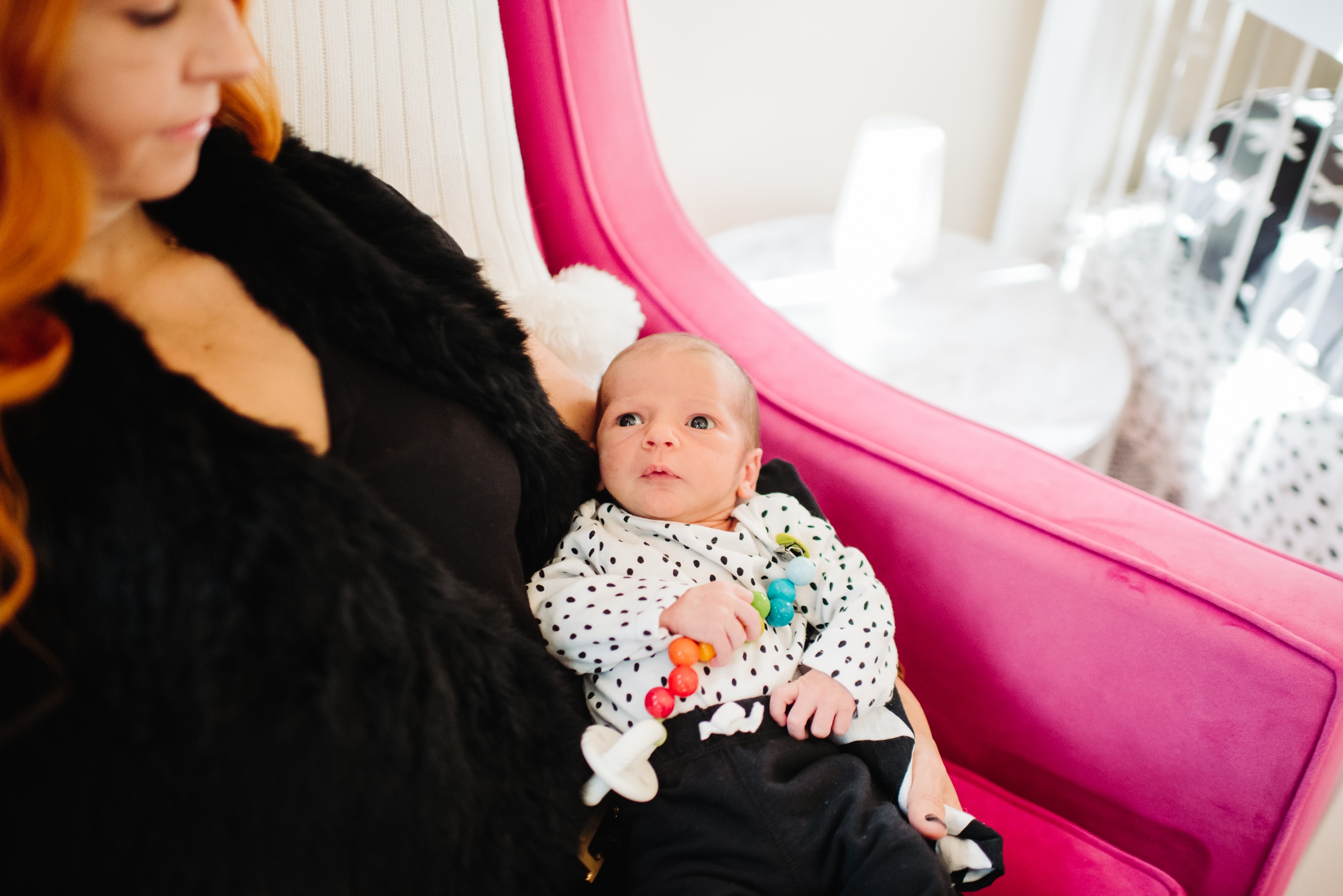 philadelphia fitler square lifestyle newborn 39