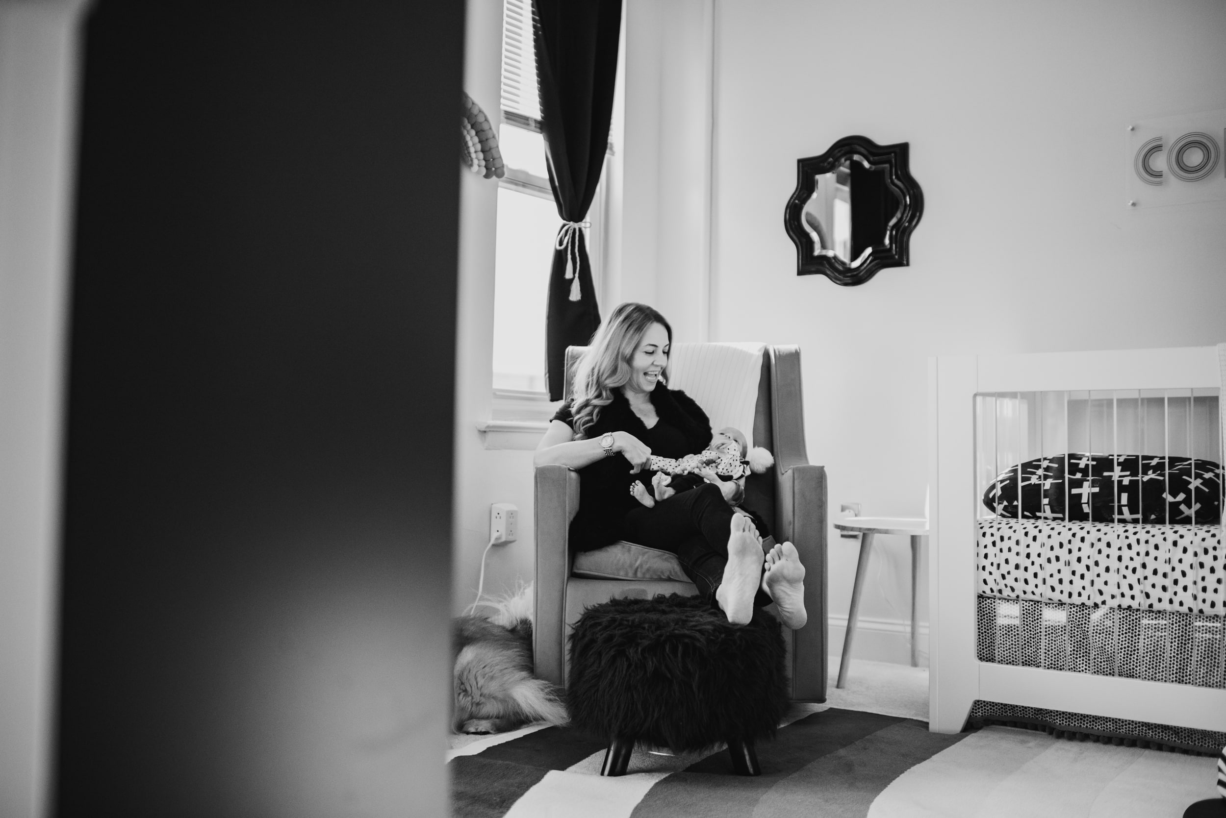 philadelphia fitler square lifestyle newborn 41