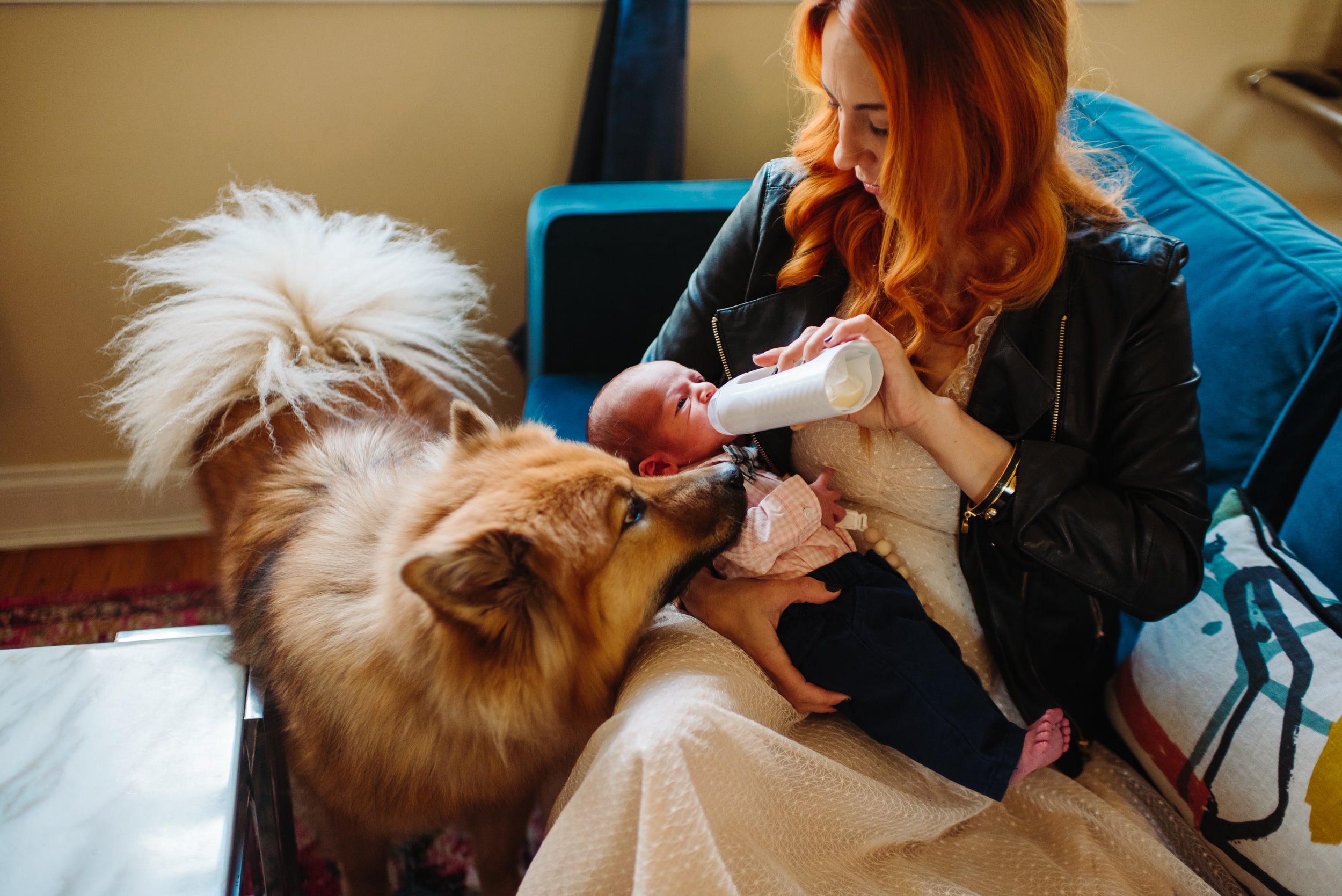 philadelphia fitler square lifestyle newborn 52