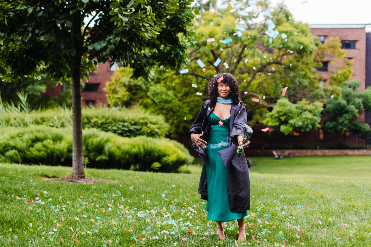 philadelphia graduation photographer university of pennsylvania 162