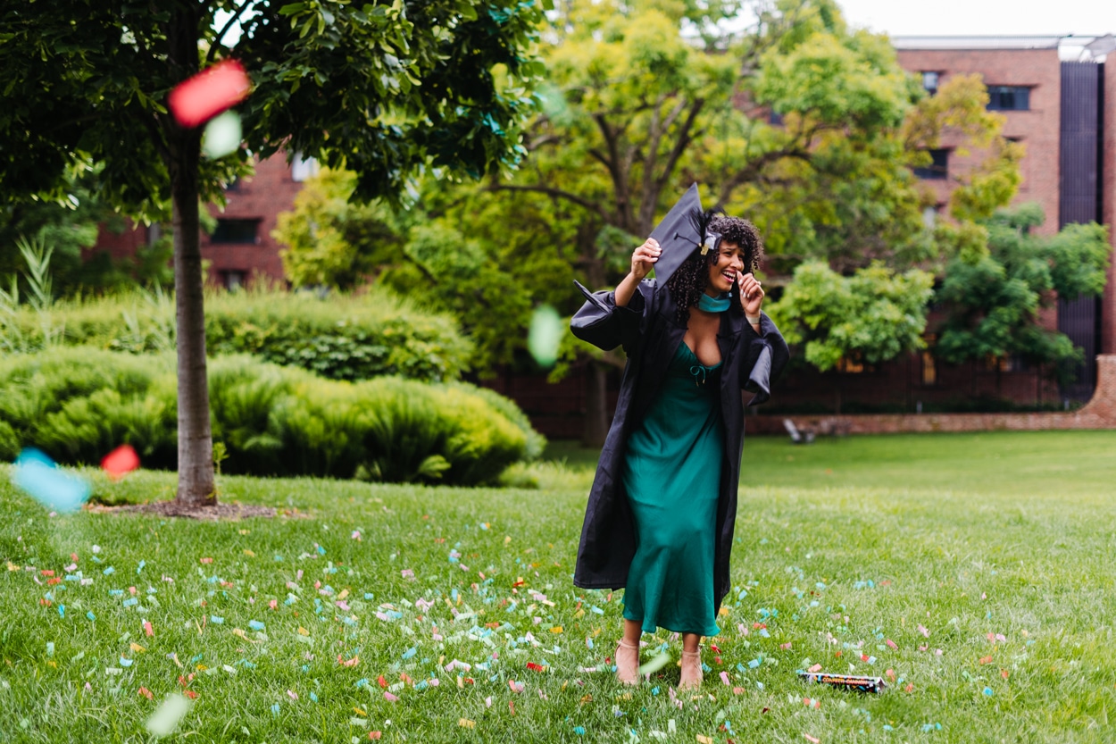 philadelphia graduation photographer university of pennsylvania 172