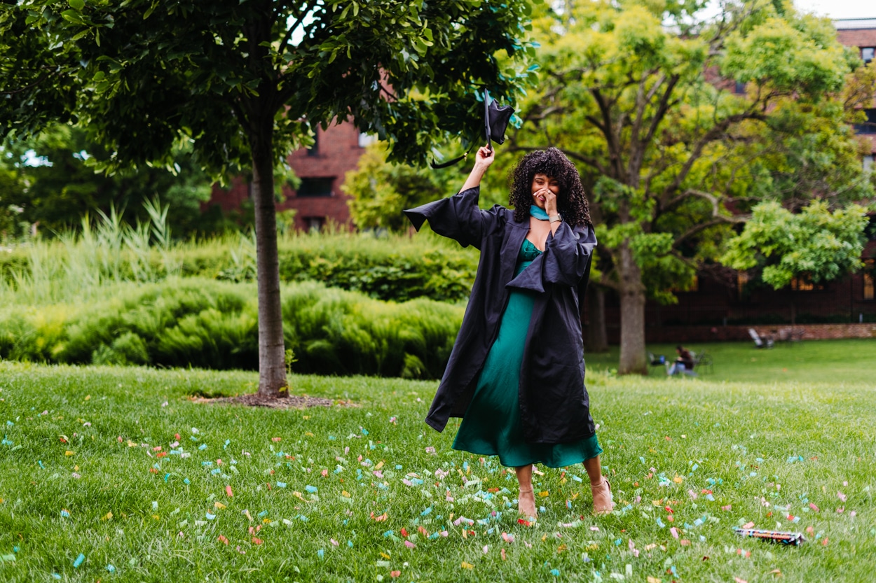 philadelphia graduation photographer university of pennsylvania 188
