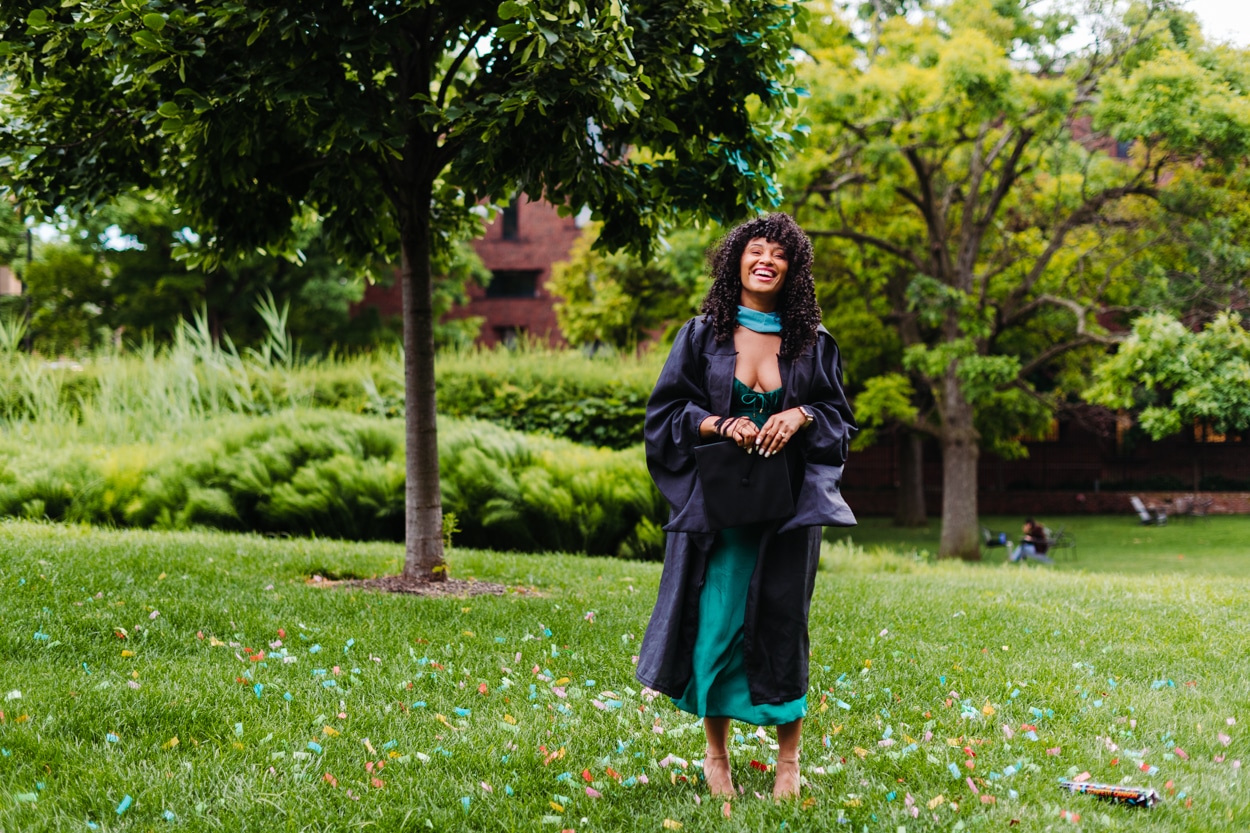 philadelphia graduation photographer university of pennsylvania 203