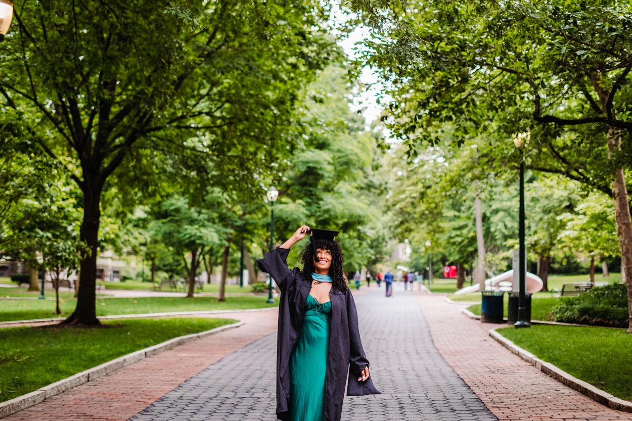 philadelphia graduation photographer university of pennsylvania 235