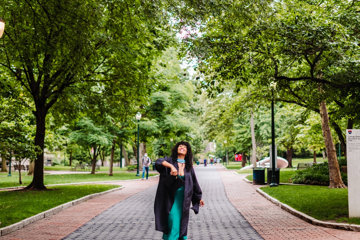 philadelphia graduation photographer university of pennsylvania 259