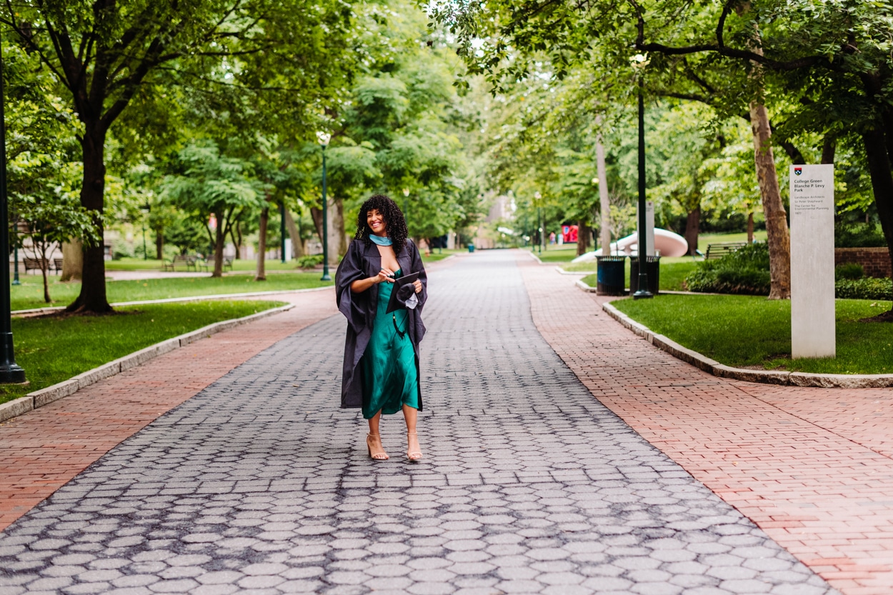 philadelphia graduation photographer university of pennsylvania 290