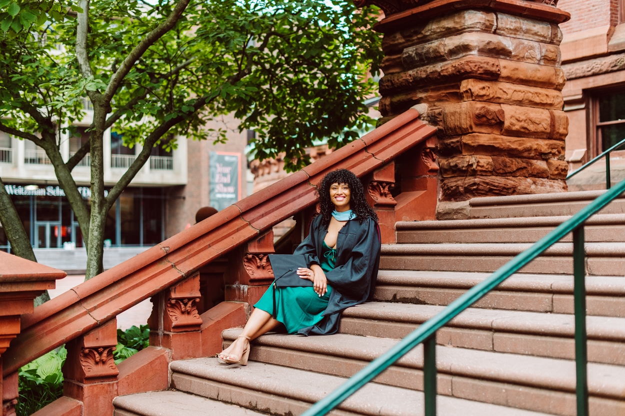 philadelphia graduation photographer university of pennsylvania 314