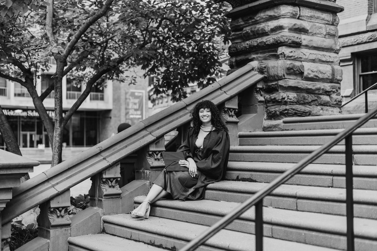 philadelphia graduation photographer university of pennsylvania 318