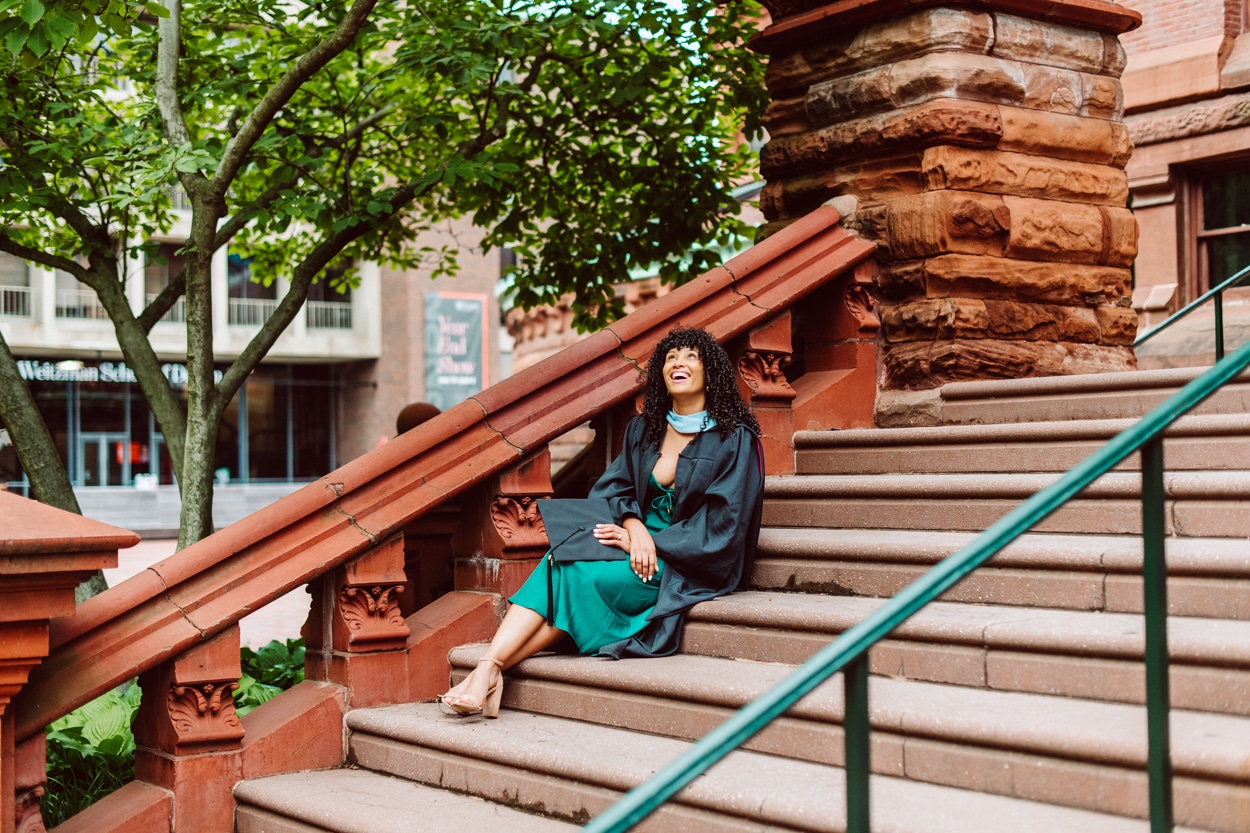 philadelphia graduation photographer university of pennsylvania 322