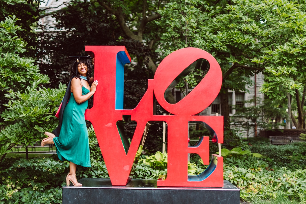 philadelphia graduation photographer university of pennsylvania 343