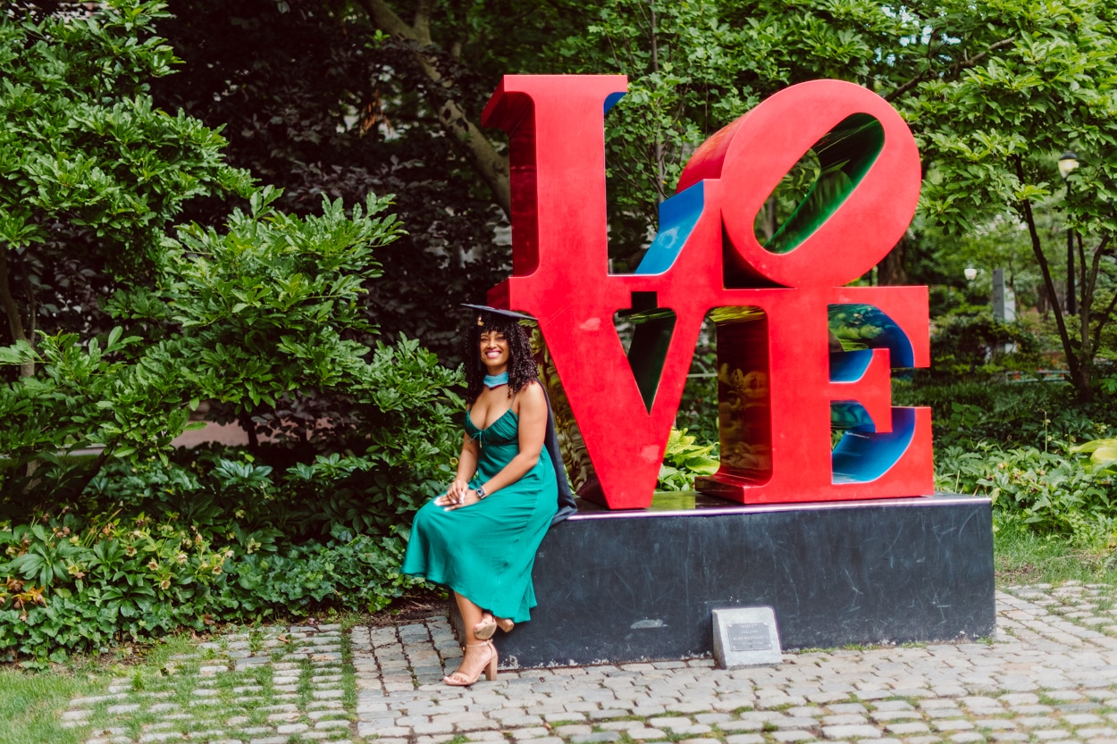 philadelphia graduation photographer university of pennsylvania 348