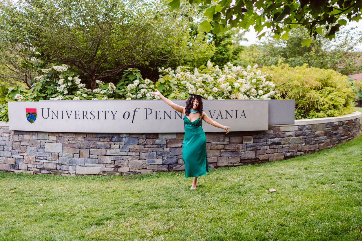 philadelphia graduation photographer university of pennsylvania 59