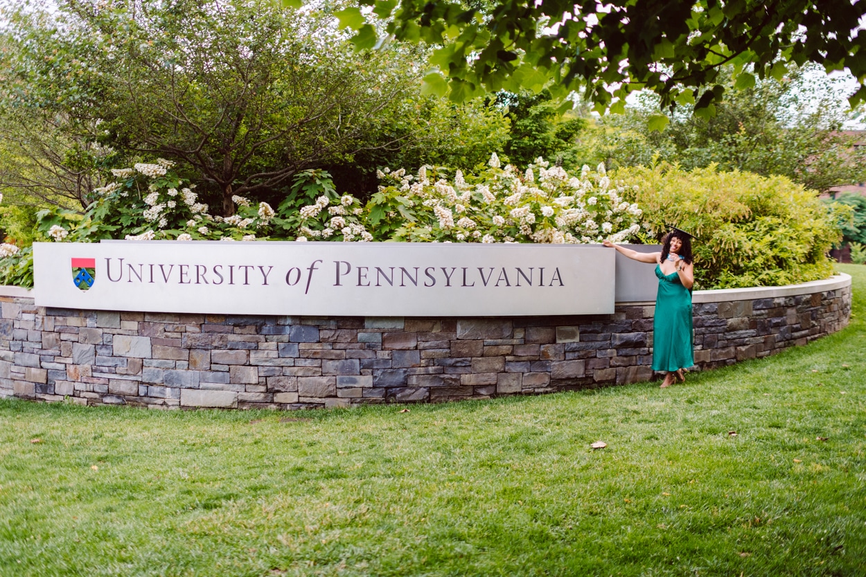 philadelphia graduation photographer university of pennsylvania 63