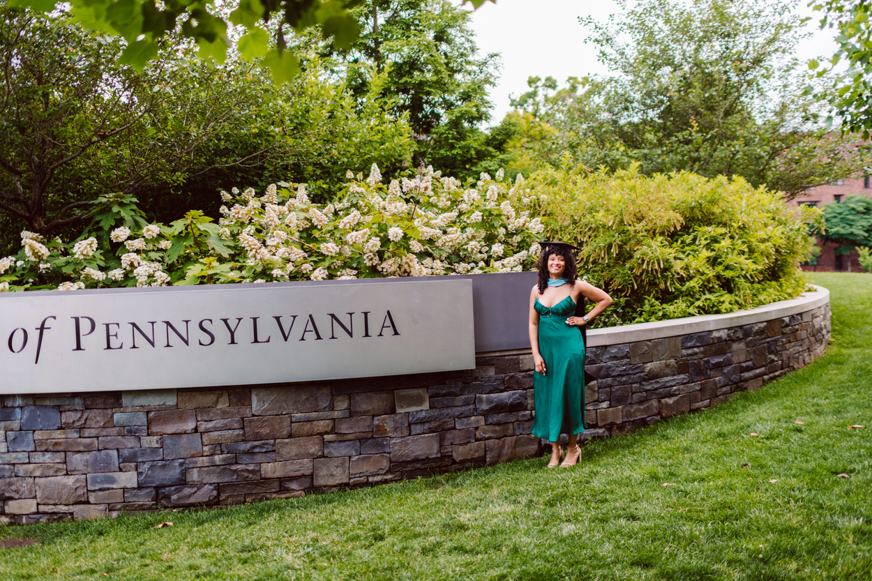 philadelphia graduation photographer university of pennsylvania 73