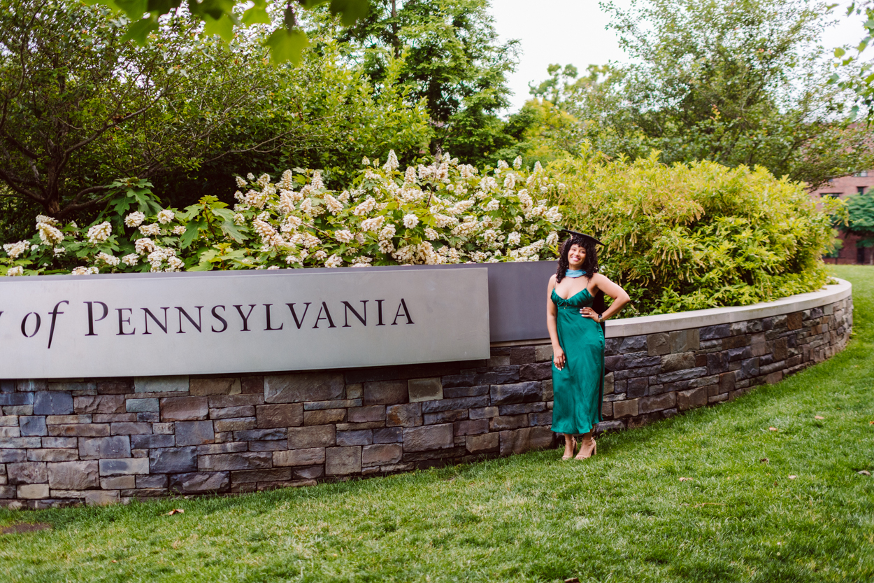 philadelphia graduation photographer university of pennsylvania 75