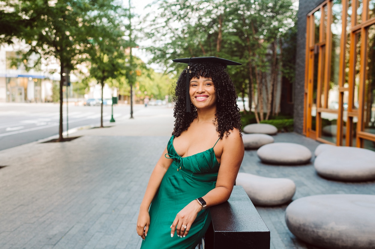 philadelphia graduation photographer university of pennsylvania 9