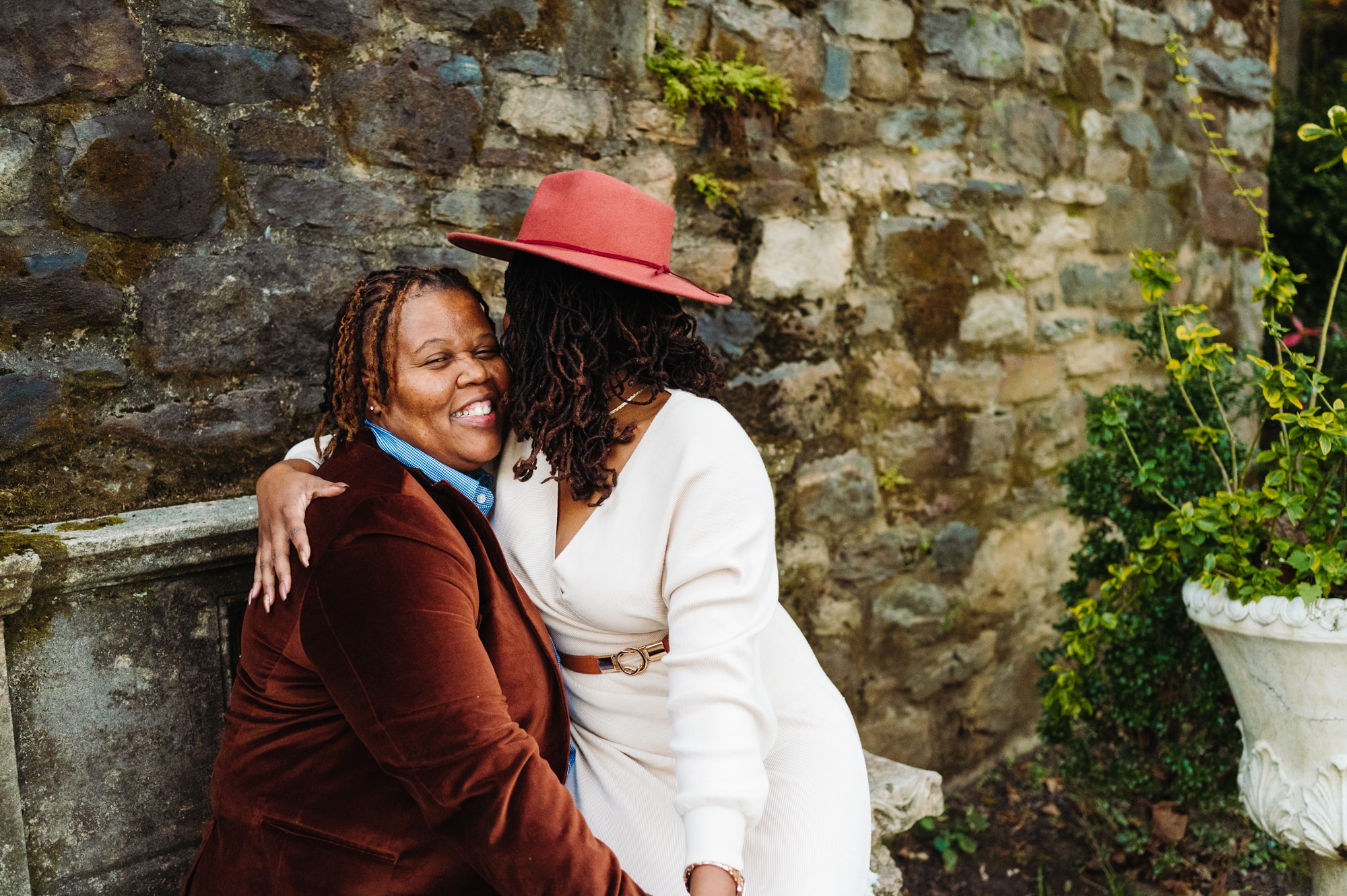 ridley creek state park lgbtq engagement 18