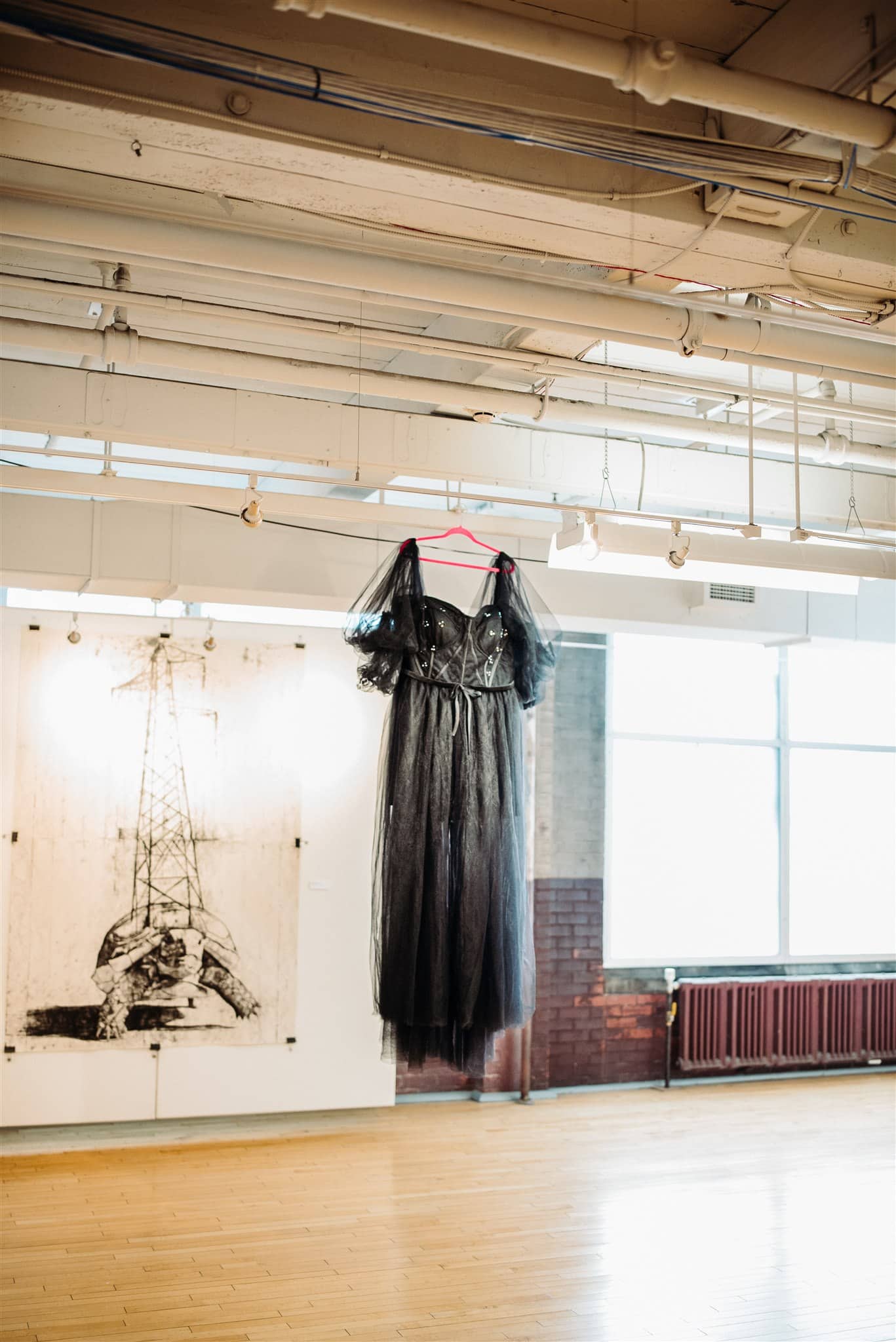 wedding rings with unique engraving at goggleworks – custom-designed rings symbolizing eternal love.