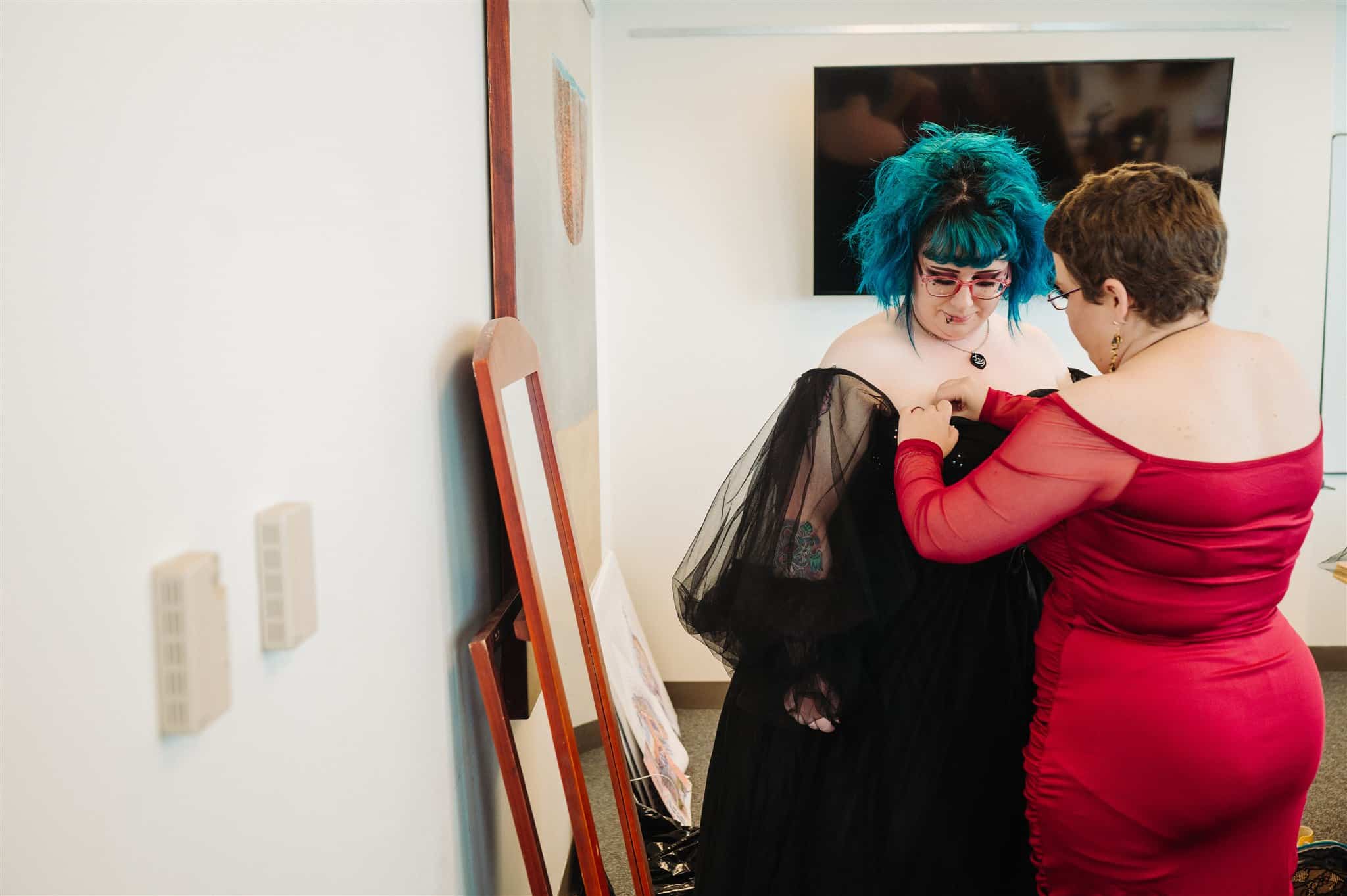 berks county pa goggleworks reading pa wedding