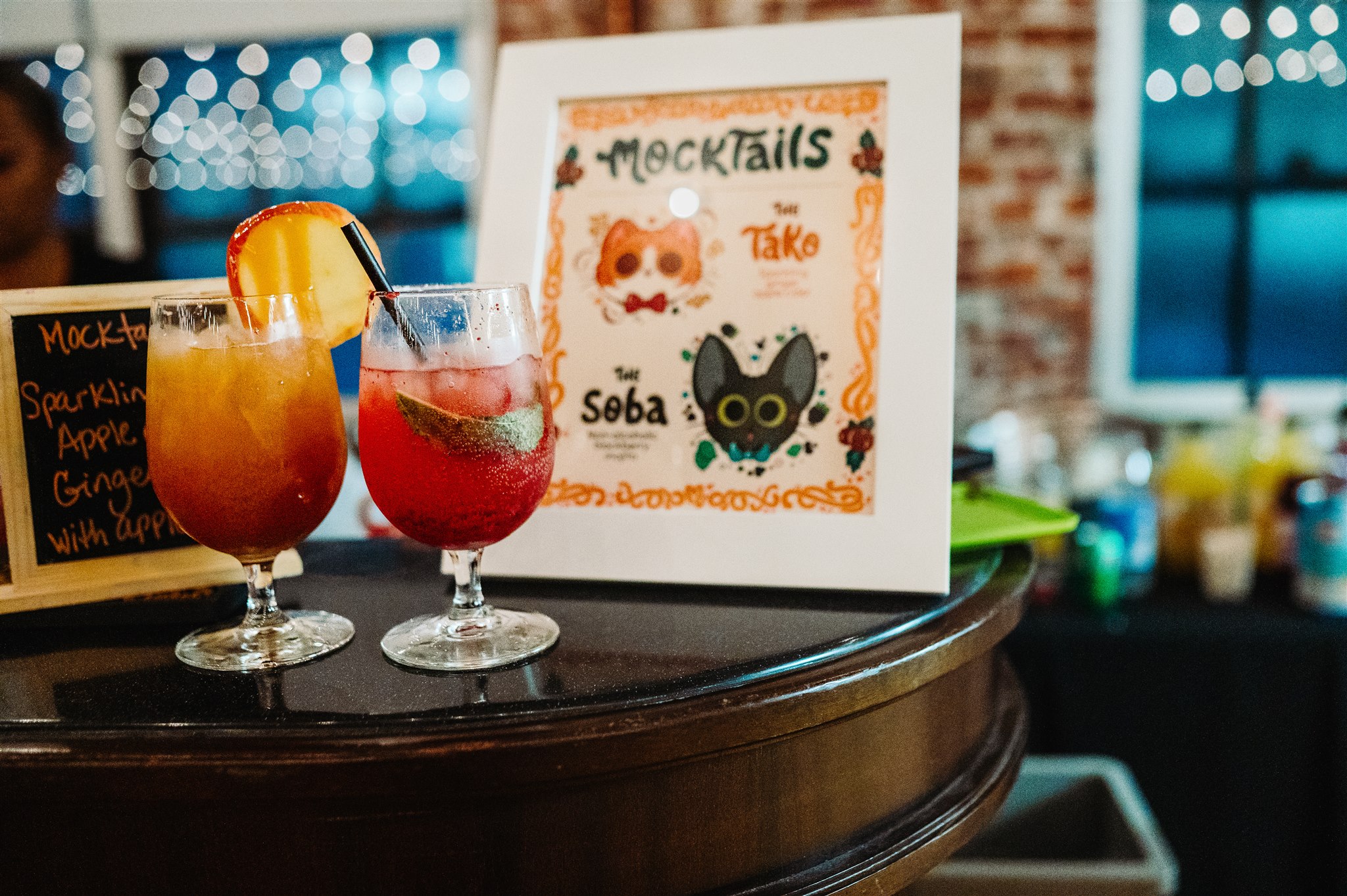 wedding guests cheering during a fun and vibrant wedding reception – pure energy and excitement captured perfectly.