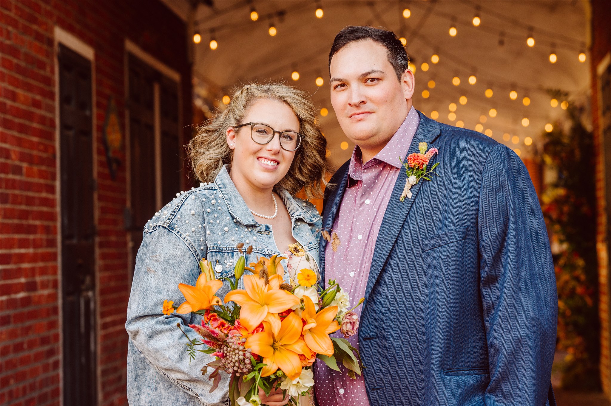 best micro wedding venues philadelphia - headhouse square 