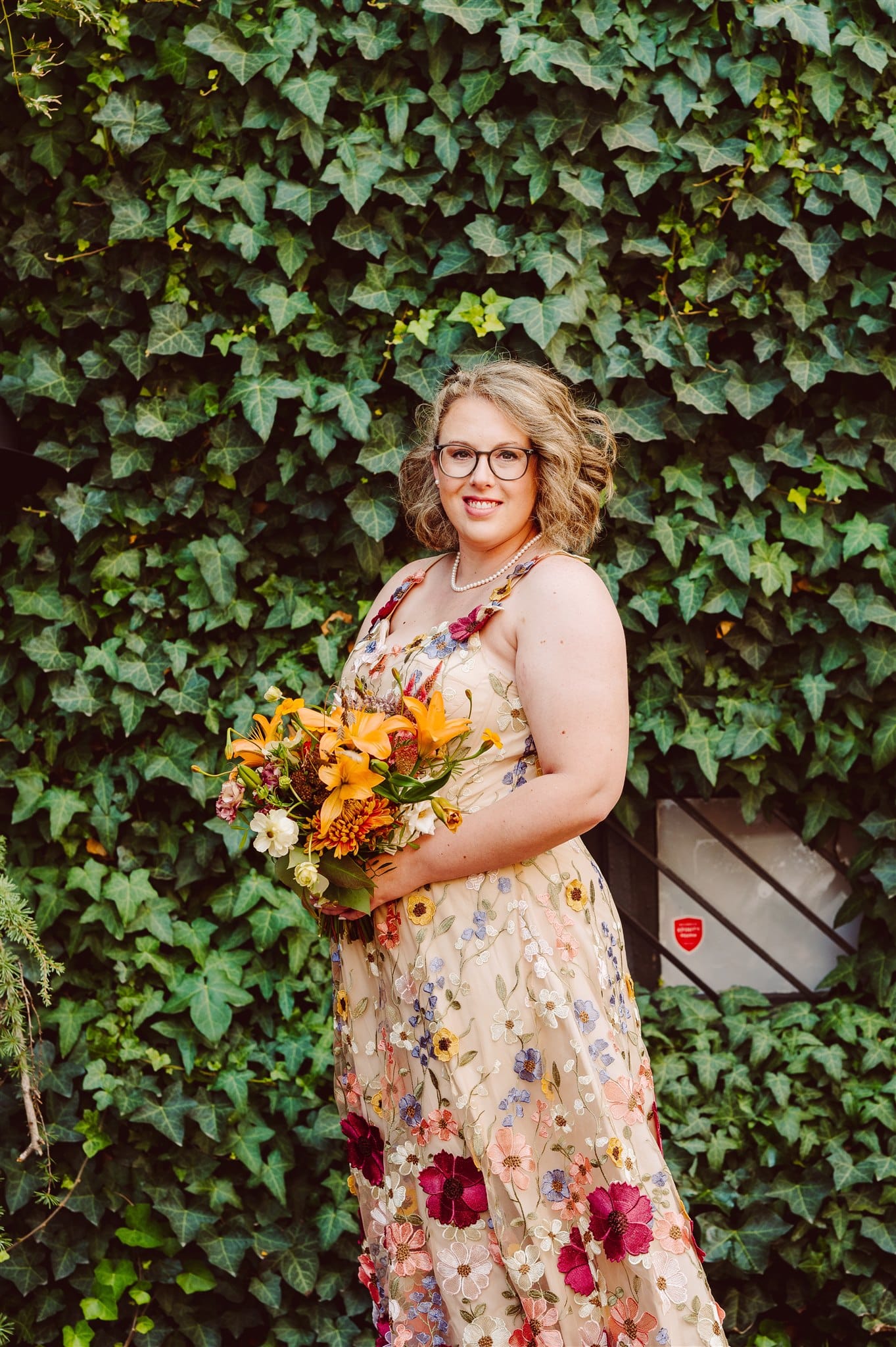 headhouse square micro wedding photographer 