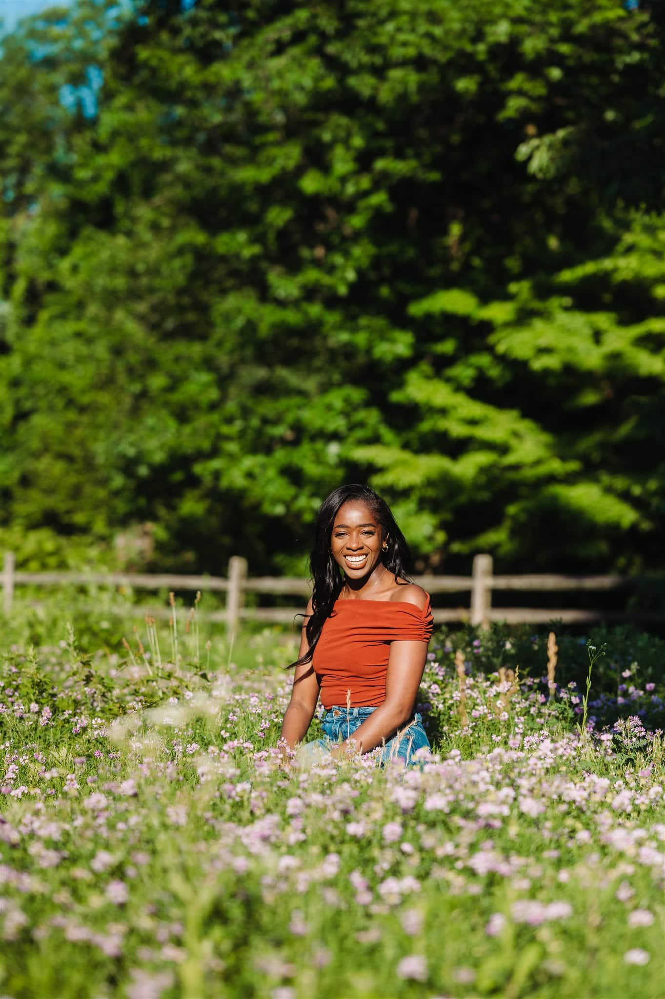 black women small business owner headshot photography philadelphia