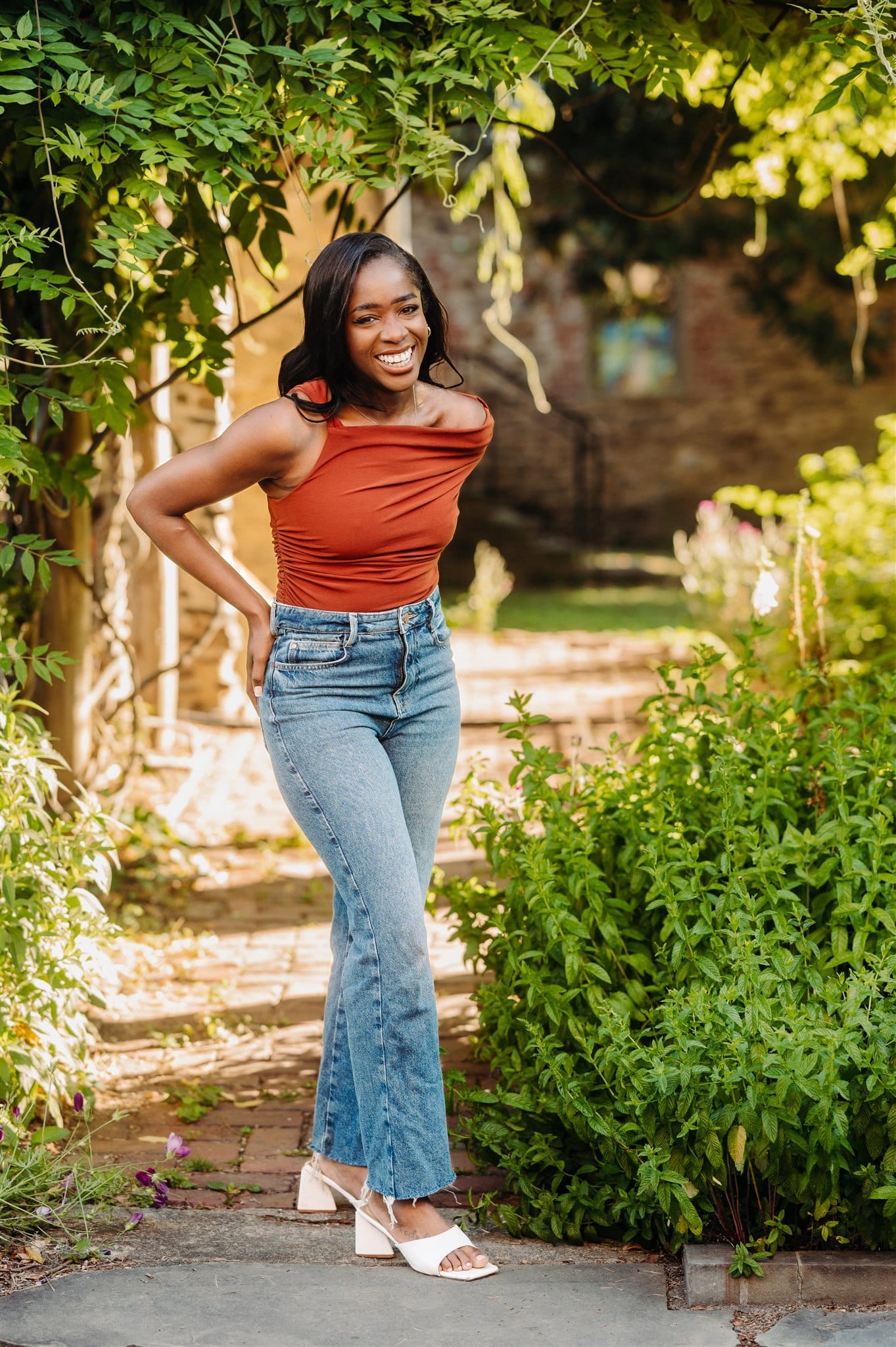 headshots photographer for branding in philadelphia