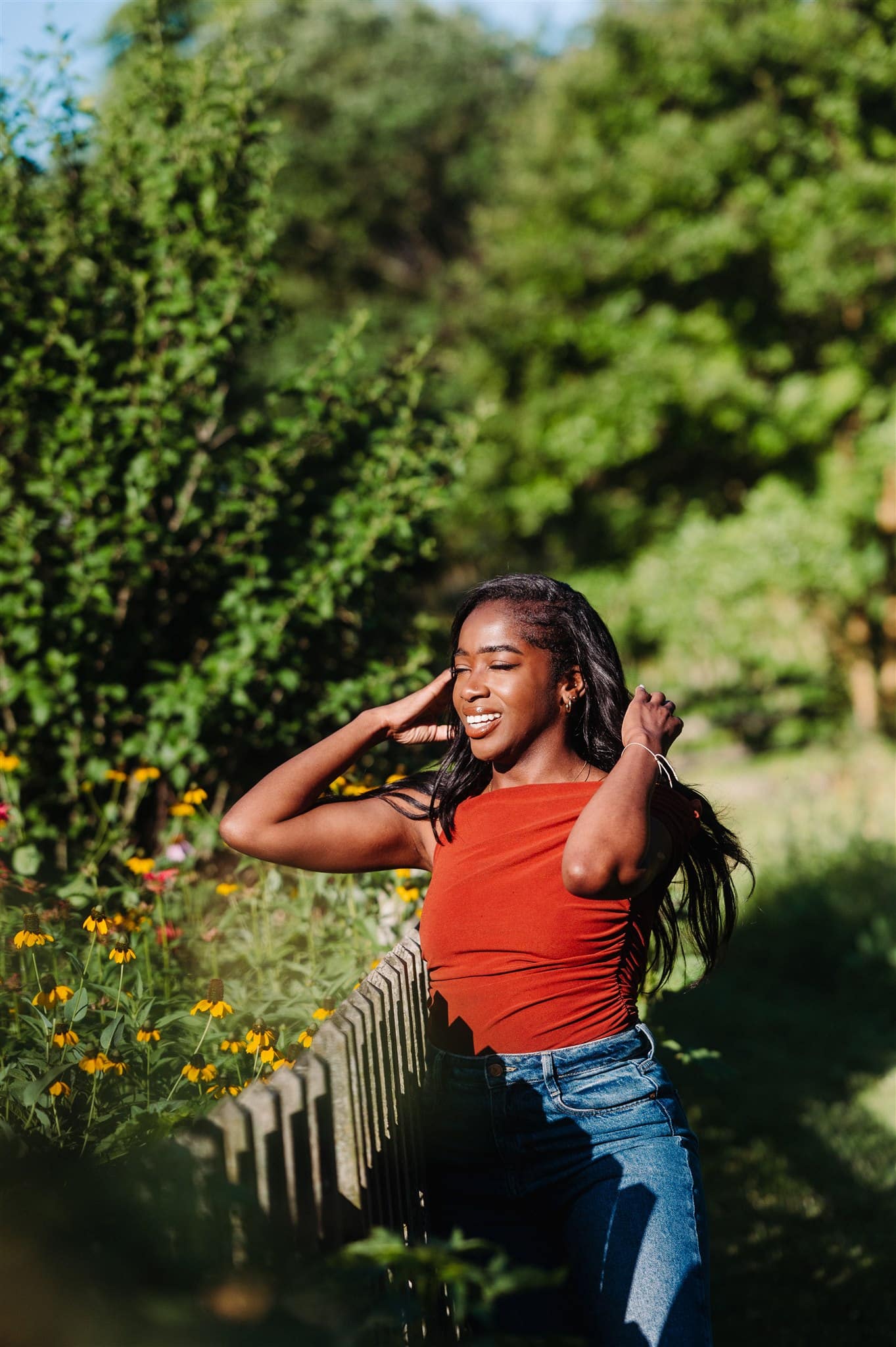 branding photography in philadelphia